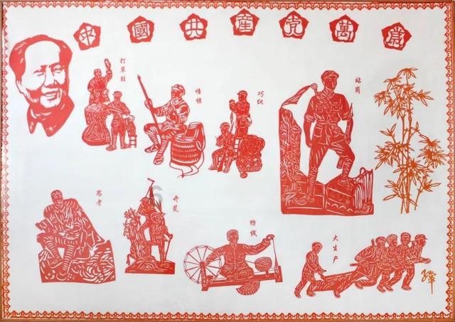 洪紫千荣登《华人英才》封面人物 绽放新时代青年力量